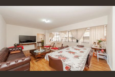 9_photo/94dce40d33.75a3ca32c8e75fdc-ATLAS-9dd1d7fb-c009-48dc-b9ea-d72185147c39.jpg de apartamento à venda com 0 quarto, 125m² em Centro, Curitiba