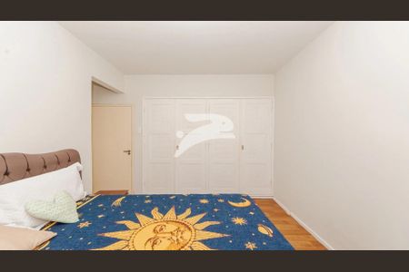 9_photo/94dce40d33.75a3ca32c8e75fdc-ATLAS-ad284973-29fd-469b-a2b0-8f0a620df655.jpg de apartamento à venda com 0 quarto, 125m² em Centro, Curitiba