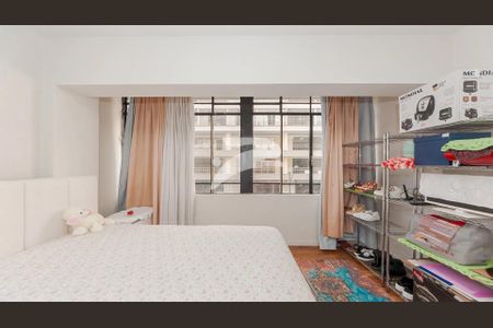 4_photo/94dce40d33.75a3ca32c8e75fdc-ATLAS-c55b4640-02b6-4057-8b8a-6c9d48752bda.jpg de apartamento à venda com 0 quarto, 125m² em Centro, Curitiba