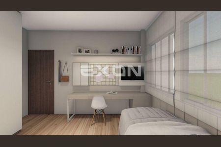 3_photo/94dce40d33.7be7a474fdeed64f-ATLAS-33f4f1d1-bf2d-4f08-98ea-1808a7434a6b.jpg de apartamento à venda com 3 quartos, 131m² em Centro, Curitiba