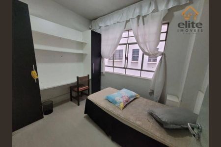 2_photo/94dce40d33.7be7a474fdeed64f-ATLAS-352ebd1e-b9c9-432f-a3d0-e65d1cfee263.jpg de apartamento para alugar com 3 quartos, 115m² em Centro, Curitiba