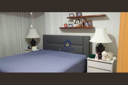 2_photo/94dce40d33.7be7a474fdeed64f-ATLAS-43b00fda-c14d-4b3f-b078-2d6f00558825.jpg de apartamento à venda com 3 quartos, 125m² em Centro, Curitiba