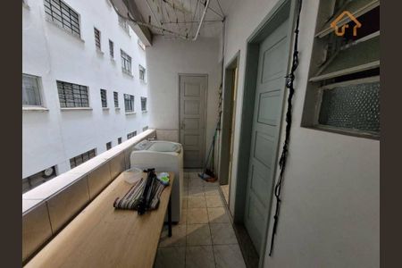 5_photo/94dce40d33.7be7a474fdeed64f-ATLAS-4cb51251-e639-45ad-8b05-ed077c2d96ea.jpg de apartamento para alugar com 3 quartos, 115m² em Centro, Curitiba