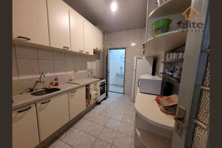 6_photo/94dce40d33.7be7a474fdeed64f-ATLAS-4d72c432-baf2-4597-8eb0-ee6da7358b41.jpg de apartamento para alugar com 3 quartos, 115m² em Centro, Curitiba