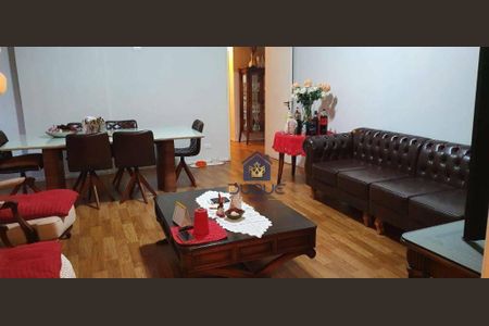 5_photo/94dce40d33.7be7a474fdeed64f-ATLAS-55b76bc4-3afe-4f91-bbc0-708be1f33de7.jpg de apartamento à venda com 3 quartos, 125m² em Centro, Curitiba