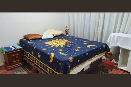 7_photo/94dce40d33.7be7a474fdeed64f-ATLAS-593c0e8e-4738-4e0b-8b29-430c53cccfe0.jpg de apartamento à venda com 3 quartos, 125m² em Centro, Curitiba