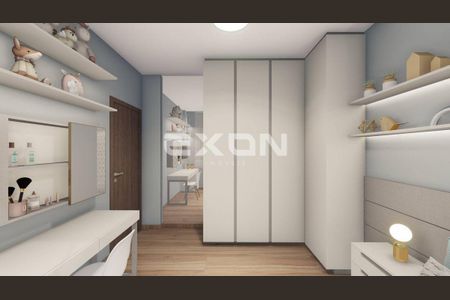 6_photo/94dce40d33.7be7a474fdeed64f-ATLAS-63bf95b8-e6c5-40e9-a2b6-ea7947780523.jpg de apartamento à venda com 3 quartos, 131m² em Centro, Curitiba