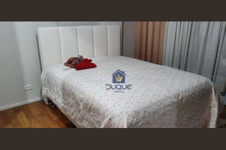 8_photo/94dce40d33.7be7a474fdeed64f-ATLAS-6bc84305-cfb1-4c3a-8a01-dfe25eab8a59.jpg de apartamento à venda com 3 quartos, 125m² em Centro, Curitiba