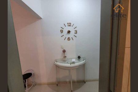 7_photo/94dce40d33.7be7a474fdeed64f-ATLAS-6ff5710d-9740-4483-b7da-646d0c2c8ad2.jpg de apartamento para alugar com 3 quartos, 115m² em Centro, Curitiba