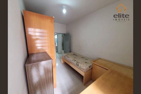 8_photo/94dce40d33.7be7a474fdeed64f-ATLAS-7f4bf3e7-8bb9-4bbe-aace-29d34aaefb96.jpg de apartamento para alugar com 3 quartos, 115m² em Centro, Curitiba