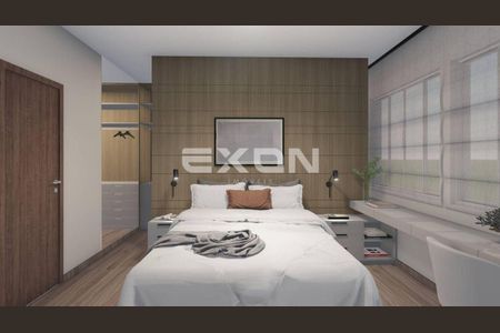 11_photo/94dce40d33.7be7a474fdeed64f-ATLAS-8bcf237c-a11c-44cb-95af-e87edcf2fd57.jpg de apartamento à venda com 3 quartos, 131m² em Centro, Curitiba