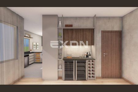 12_photo/94dce40d33.7be7a474fdeed64f-ATLAS-8e134483-b5d9-4b71-a7f0-36e8b9f9a9da.jpg de apartamento à venda com 3 quartos, 131m² em Centro, Curitiba