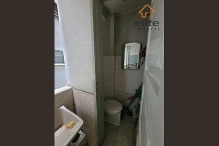 10_photo/94dce40d33.7be7a474fdeed64f-ATLAS-901e0a72-a82d-415c-b98c-38fe22492463.jpg de apartamento para alugar com 3 quartos, 115m² em Centro, Curitiba