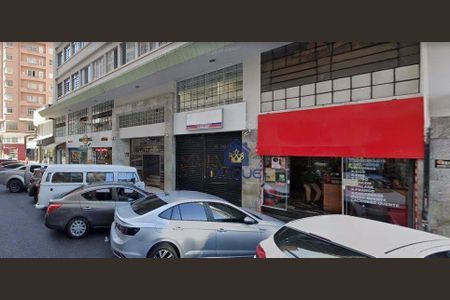 11_photo/94dce40d33.7be7a474fdeed64f-ATLAS-92b5cda3-94e8-4016-8809-c5e4a9c8e2bf.jpg de apartamento à venda com 3 quartos, 125m² em Centro, Curitiba