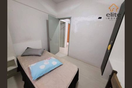 11_photo/94dce40d33.7be7a474fdeed64f-ATLAS-92e3f5de-d1cc-465d-b83b-5fdecd5a223b.jpg de apartamento para alugar com 3 quartos, 115m² em Centro, Curitiba