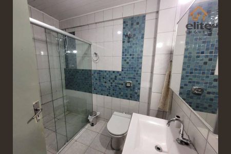 12_photo/94dce40d33.7be7a474fdeed64f-ATLAS-ad265f91-34b0-4e73-ac1b-5de2ee351d50.jpg de apartamento para alugar com 3 quartos, 115m² em Centro, Curitiba