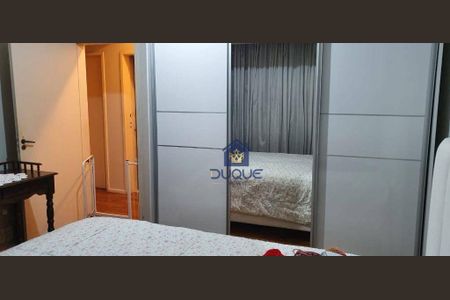 11_photo/94dce40d33.7be7a474fdeed64f-ATLAS-d69a6fd9-c100-4d9f-9746-909e9abc4e6d.jpg de apartamento à venda com 3 quartos, 125m² em Centro, Curitiba