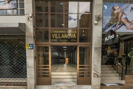 5_photo/94dce40d33.9dd97b5b7211c87f-ATLAS-07a618f9-637f-4257-b042-bd65c12e856d.jpg de apartamento à venda com 3 quartos, 125m² em Centro, Curitiba