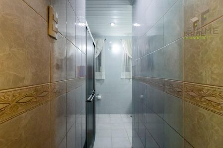 3_photo/94dce40d33.9dd97b5b7211c87f-ATLAS-26aa2d3f-8fd4-4621-a9c0-8d8f4feaafb8.jpg de apartamento à venda com 3 quartos, 125m² em Centro, Curitiba