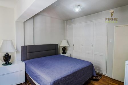 7_photo/94dce40d33.9dd97b5b7211c87f-ATLAS-279e07bb-953e-4bac-8318-e16d7e9941f9.jpg de apartamento à venda com 3 quartos, 125m² em Centro, Curitiba