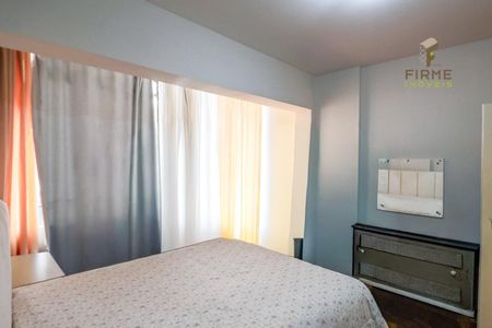 10_photo/94dce40d33.9dd97b5b7211c87f-ATLAS-3e20c3c8-dc87-4219-a0fd-5dfd6da4a17c.jpg de apartamento à venda com 3 quartos, 125m² em Centro, Curitiba