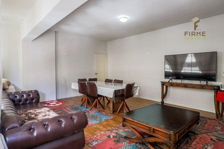 7_photo/94dce40d33.9dd97b5b7211c87f-ATLAS-4c00eeeb-846f-4497-ad43-7650e61cd4fa.jpg de apartamento à venda com 3 quartos, 125m² em Centro, Curitiba