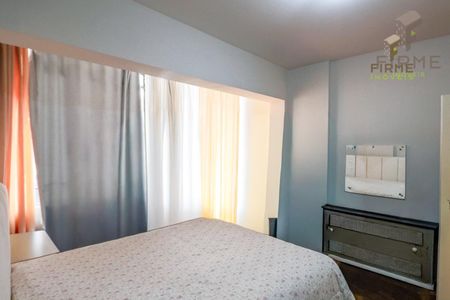 6_photo/94dce40d33.9dd97b5b7211c87f-ATLAS-5c5087d5-8657-4c8f-9cb6-b68fa3b1c513.jpg de apartamento à venda com 3 quartos, 125m² em Centro, Curitiba