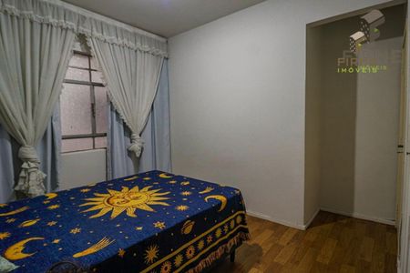 7_photo/94dce40d33.9dd97b5b7211c87f-ATLAS-5d83957b-6a29-41cb-b63d-eaf0d8e55902.jpg de apartamento à venda com 3 quartos, 125m² em Centro, Curitiba