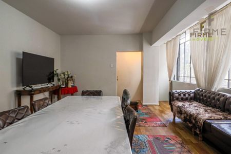 8_photo/94dce40d33.9dd97b5b7211c87f-ATLAS-76d603d9-003b-4e25-becb-911d7fc3e455.jpg de apartamento à venda com 3 quartos, 125m² em Centro, Curitiba