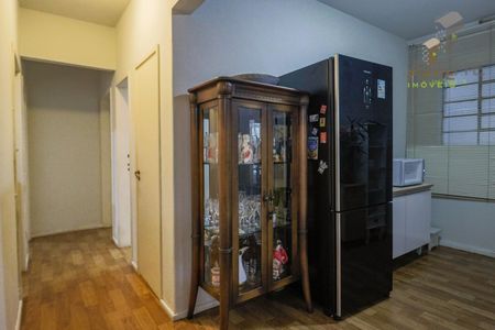 9_photo/94dce40d33.9dd97b5b7211c87f-ATLAS-792f96d4-7cee-4dd9-bfca-ac836cb32443.jpg de apartamento à venda com 3 quartos, 125m² em Centro, Curitiba