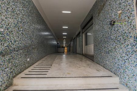 11_photo/94dce40d33.9dd97b5b7211c87f-ATLAS-7db1bd54-0668-45e5-9d40-e5eeaa523a7e.jpg de apartamento à venda com 3 quartos, 125m² em Centro, Curitiba