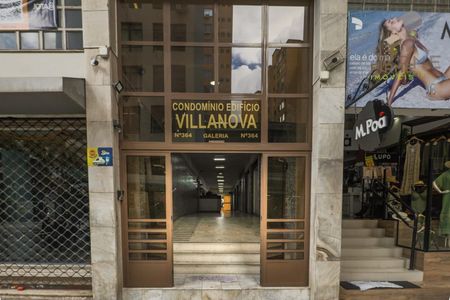 11_photo/94dce40d33.9dd97b5b7211c87f-ATLAS-7efd9c46-6113-416a-b3f0-80d6cef4feb5.jpg de apartamento à venda com 3 quartos, 125m² em Centro, Curitiba