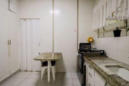 12_photo/94dce40d33.9dd97b5b7211c87f-ATLAS-82caff63-85a7-4f2a-852c-e664d60f7da8.jpg de apartamento à venda com 3 quartos, 125m² em Centro, Curitiba