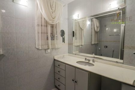 10_photo/94dce40d33.9dd97b5b7211c87f-ATLAS-847f51d9-6fda-4b04-8941-4ecf328388da.jpg de apartamento à venda com 3 quartos, 125m² em Centro, Curitiba