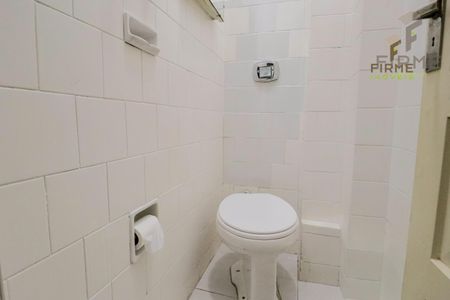 21_photo/94dce40d33.9dd97b5b7211c87f-ATLAS-9a60cf8a-9938-4e35-b480-95752e2d2350.jpg de apartamento à venda com 3 quartos, 125m² em Centro, Curitiba