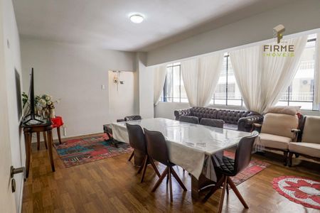 2_photo/94dce40d33.9dd97b5b7211c87f-ATLAS-a1411f5d-f904-43e5-b96c-cbad972ee00a.jpg de apartamento à venda com 3 quartos, 125m² em Centro, Curitiba