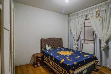 4_photo/94dce40d33.9dd97b5b7211c87f-ATLAS-c0af6485-609e-4a38-bd5e-e67d9e35bf67.jpg de apartamento à venda com 3 quartos, 125m² em Centro, Curitiba