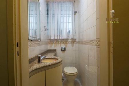 1_photo/94dce40d33.9dd97b5b7211c87f-ATLAS-e2ebe07d-f6fc-4d86-afa2-ce8a5ac2d6d6.jpg de apartamento à venda com 3 quartos, 125m² em Centro, Curitiba