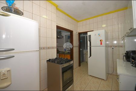 10_photo/94dce40d33.cf86435b7df00edc-ATLAS-6a1fca1c-e7da-4c43-862e-1773c522293c.jpg de apartamento à venda com 3 quartos, 86m² em Centro, Curitiba