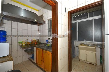 9_photo/94dce40d33.cf86435b7df00edc-ATLAS-812a08b3-cea0-466b-af42-b01782fb47c8.jpg de apartamento à venda com 3 quartos, 86m² em Centro, Curitiba