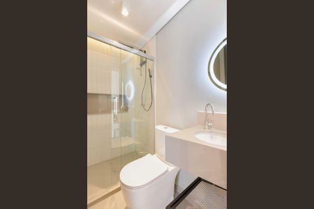 18_photo/94dce40d37.38153d79977beed0-ATLAS-3616371b-db8b-4487-bab0-8af643a0dc8e.jpg de kitnet/studio à venda com 1 quarto, 19m² em Centro, Curitiba