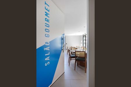 23_photo/94dce40d37.38153d79977beed0-ATLAS-3f199aec-154e-4fbe-afd2-cfb7fb8a03db.jpg de kitnet/studio à venda com 1 quarto, 19m² em Centro, Curitiba