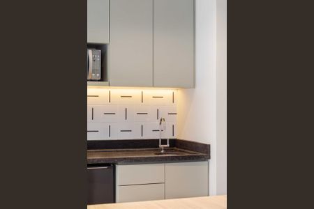 15_photo/94dce40d37.38153d79977beed0-ATLAS-78df3db6-4651-4e97-8fd8-83b3ea4f460d.jpg de kitnet/studio à venda com 1 quarto, 19m² em Centro, Curitiba