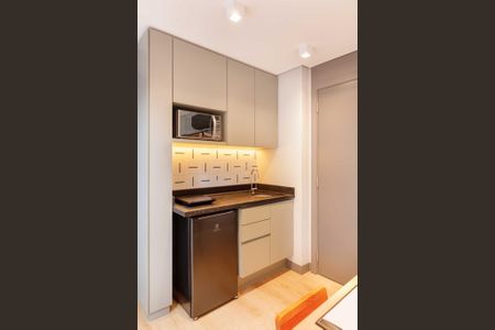 13_photo/94dce40d37.38153d79977beed0-ATLAS-93c5d5d5-1a4f-4044-87cd-2b8d7b782b42.jpg de kitnet/studio à venda com 1 quarto, 19m² em Centro, Curitiba