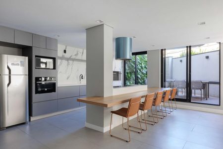 21_photo/94dce40d37.38153d79977beed0-ATLAS-b45fc503-edd2-4ac7-a4b5-ef2f6b52a430.jpg de kitnet/studio à venda com 1 quarto, 19m² em Centro, Curitiba