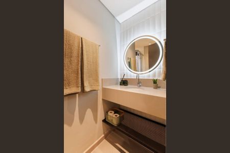 4_photo/94dce40d37.38153d79977beed0-ATLAS-da5bc20c-4cfc-453d-a7cb-841ef1fb7044.jpg de kitnet/studio à venda com 1 quarto, 19m² em Centro, Curitiba