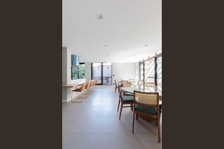 22_photo/94dce40d37.38153d79977beed0-ATLAS-eb14e402-8407-4697-bc35-79e0b77a4e07.jpg de kitnet/studio à venda com 1 quarto, 19m² em Centro, Curitiba