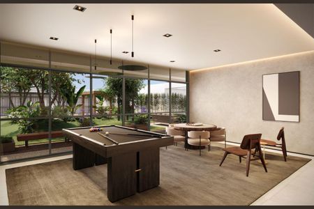 4_photo/94dce40d39.8cdf125b31d61fa3-ATLAS-2550144c-4374-4567-aa6d-8bd72e55d259.jpg de apartamento à venda com 2 quartos, 48m² em Centro, Curitiba