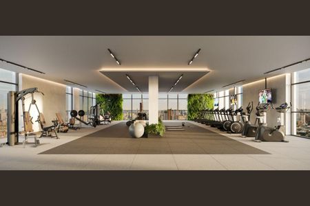 3_photo/94dce40d39.8cdf125b31d61fa3-ATLAS-40e4003b-a317-46d5-b564-590ad4dc89bc.jpg de apartamento à venda com 2 quartos, 48m² em Centro, Curitiba