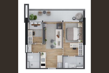 6_photo/94dce40d39.8cdf125b31d61fa3-ATLAS-86f7456e-3c18-41fb-86bb-4ba9ae9136a5.jpg de apartamento à venda com 2 quartos, 48m² em Centro, Curitiba